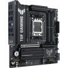 Материнская плата ASUS TUF GAMING B850M-PLUS WIFI7 изображение 3