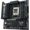 Материнская плата ASUS TUF GAMING B850M-PLUS WIFI7 изображение 4