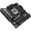 Материнская плата ASUS TUF GAMING B850M-PLUS WIFI7 изображение 5