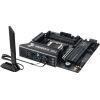 Материнская плата ASUS TUF GAMING B850M-PLUS WIFI7 изображение 6