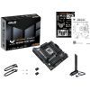 Материнская плата ASUS TUF GAMING B850M-PLUS WIFI7 изображение 7