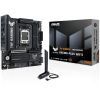 Материнская плата ASUS TUF GAMING B850M-PLUS WIFI7 изображение 8