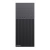 Корпус Gamemax ET-215-NP-2U3TYC изображение 2