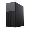 Корпус Gamemax ET-215-NP-2U3TYC изображение 3
