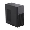 Корпус Gamemax ET-215-NP-2U3TYC изображение 4