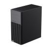 Корпус Gamemax ET-215-NP-2U3TYC изображение 5