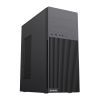 Корпус Gamemax ET-215-NP-2U3TYC