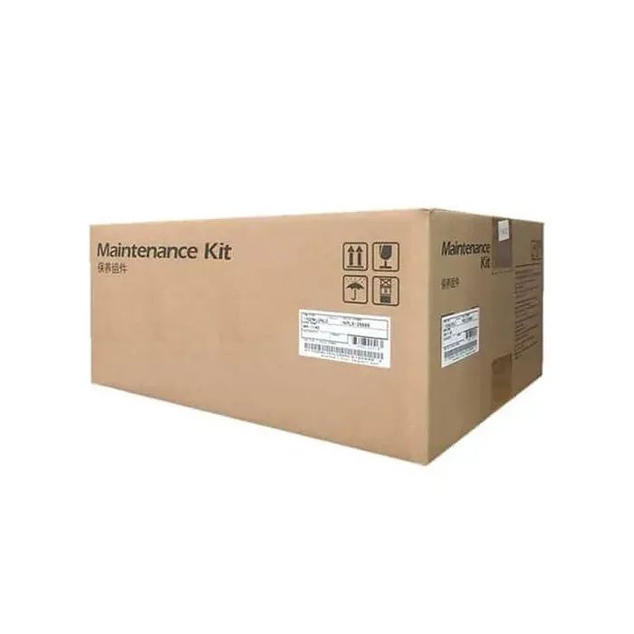 Ремкомплект Kyocera MK-5345A 300K Maintenance Kit (1702WH8NL0)