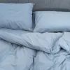 Постільна білизна Viluta 81 WACH Варена бавовна полуторний (81_Wash_pl) зображення 5