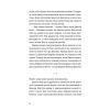 Книга Тисяча осяйних сонць - Халед Госсейні Видавництво Старого Лева (9789664484852) зображення 5