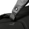 Рюкзак для ноутбука Kingsons 15.6" solar backpack Black (K9386W) зображення 10