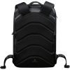 Рюкзак для ноутбука Kingsons 15.6" solar backpack Black (K9386W) зображення 2