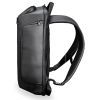 Рюкзак для ноутбука Kingsons 15.6" solar backpack Black (K9386W) зображення 3