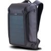 Рюкзак для ноутбука Kingsons 15.6" solar backpack Black (K9386W) зображення 4