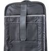 Рюкзак для ноутбука Kingsons 15.6" solar backpack Black (K9386W) зображення 6
