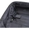Рюкзак для ноутбука Kingsons 15.6" solar backpack Black (K9386W) зображення 7