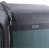 Рюкзак для ноутбука Kingsons 15.6" solar backpack Black (K9386W) зображення 8