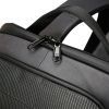 Рюкзак для ноутбука Kingsons 15.6" solar backpack Black (K9386W) зображення 9