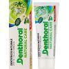 Зубная паста Denthoral Dentifricio Natural Care Естественный уход 75 мл (8002185041573)