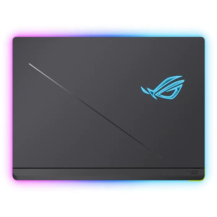 Ноутбук ASUS ROG Strix G18 G815LM-S8034 (90NR0LP1-M003L0) изображение 11