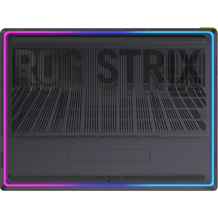 Ноутбук ASUS ROG Strix G18 G815LM-S8034 (90NR0LP1-M003L0) изображение 12