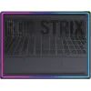 Ноутбук ASUS ROG Strix G18 G815LM-S8034 (90NR0LP1-M003L0) изображение 12