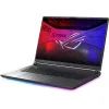 Ноутбук ASUS ROG Strix G18 G815LM-S8034 (90NR0LP1-M003L0) изображение 3