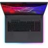 Ноутбук ASUS ROG Strix G18 G815LM-S8034 (90NR0LP1-M003L0) изображение 4