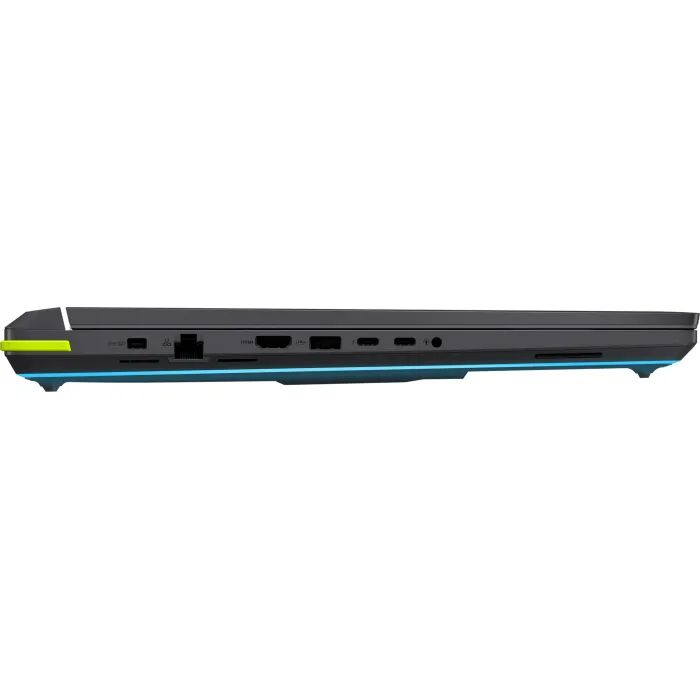 Ноутбук ASUS ROG Strix G18 G815LM-S8034 (90NR0LP1-M003L0) изображение 5