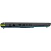 Ноутбук ASUS ROG Strix G18 G815LM-S8034 (90NR0LP1-M003L0) изображение 5