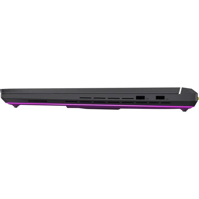 Ноутбук ASUS ROG Strix G18 G815LM-S8034 (90NR0LP1-M003L0) изображение 6