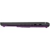 Ноутбук ASUS ROG Strix G18 G815LM-S8034 (90NR0LP1-M003L0) изображение 6