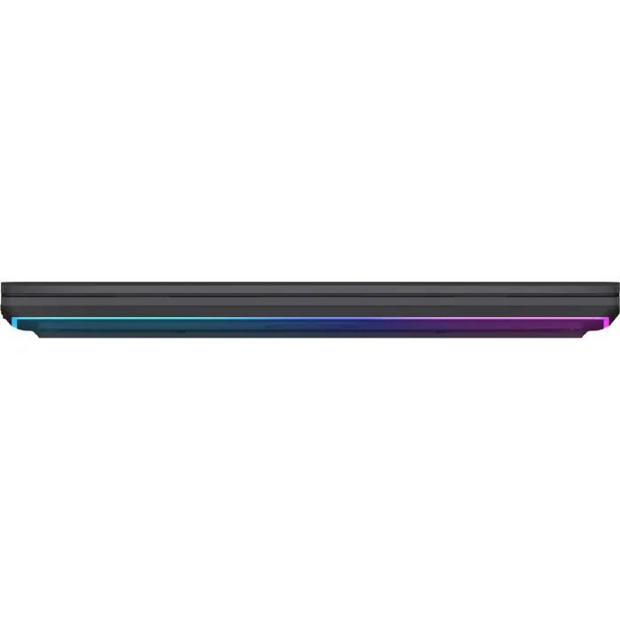 Ноутбук ASUS ROG Strix G18 G815LM-S8034 (90NR0LP1-M003L0) изображение 7