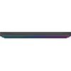 Ноутбук ASUS ROG Strix G18 G815LM-S8034 (90NR0LP1-M003L0) изображение 7