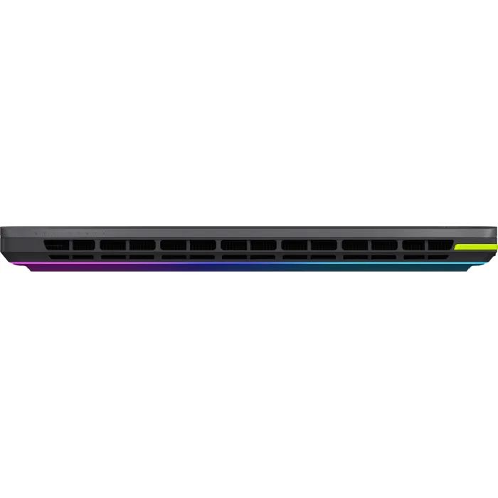 Ноутбук ASUS ROG Strix G18 G815LM-S8034 (90NR0LP1-M003L0) изображение 8