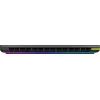 Ноутбук ASUS ROG Strix G18 G815LM-S8034 (90NR0LP1-M003L0) изображение 8