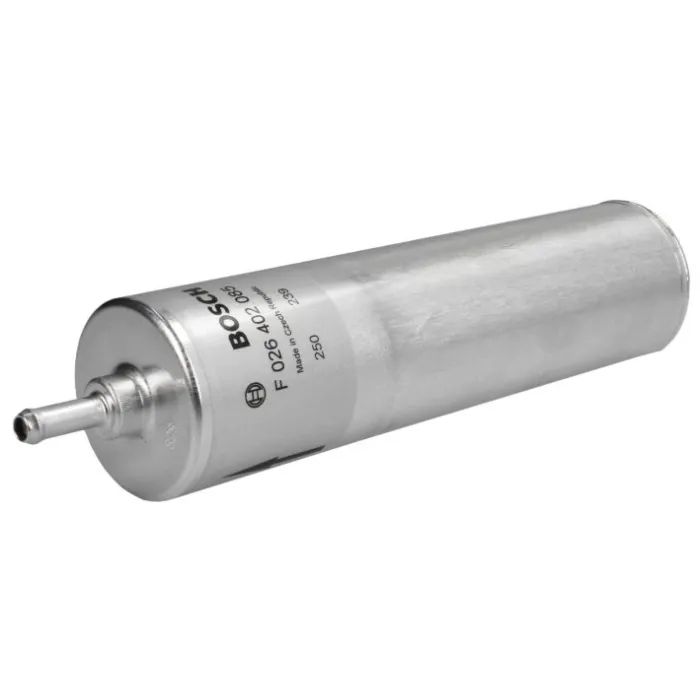 Фільтр паливний Bosch F 026 402 085