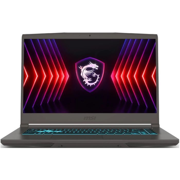 Ноутбук MSI Thin A15 B7UC-431XRO (9S7-16RK11-431)