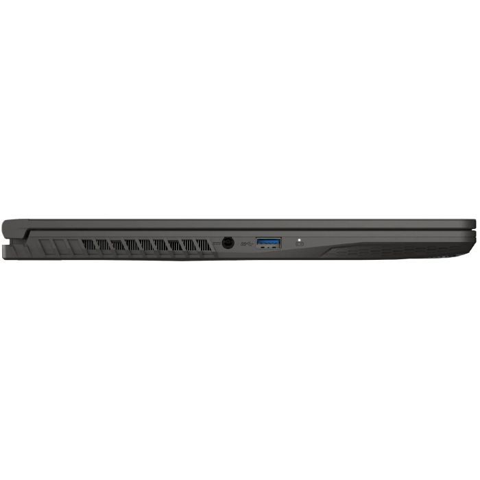 Ноутбук MSI Thin A15 B7UC-431XRO (9S7-16RK11-431) зображення 5