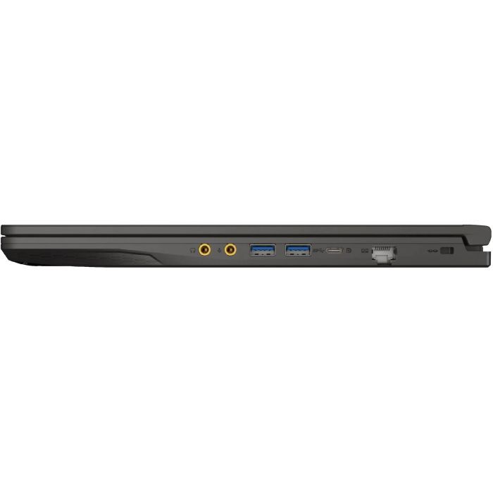 Ноутбук MSI Thin A15 B7UC-431XRO (9S7-16RK11-431) зображення 6
