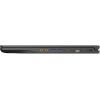 Ноутбук MSI Thin A15 B7UC-431XRO (9S7-16RK11-431) зображення 6