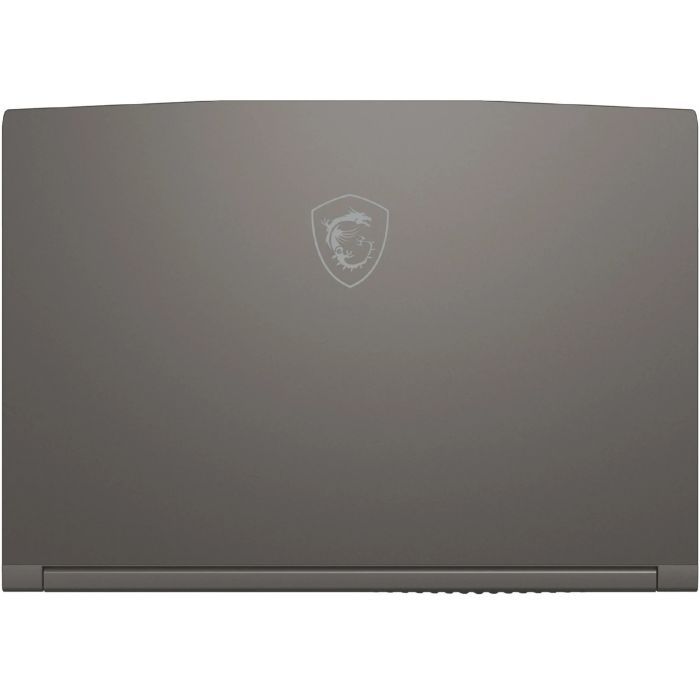 Ноутбук MSI Thin A15 B7UC-431XRO (9S7-16RK11-431) зображення 8