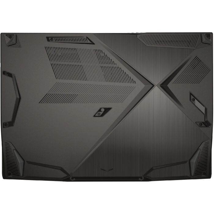 Ноутбук MSI Thin A15 B7UC-431XRO (9S7-16RK11-431) зображення 9