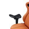 Крісло ігрове Anda Seat Kaiser 4 Size L Orange (AD12YDDC-L-20-O-PV/C) зображення 11