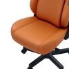 Крісло ігрове Anda Seat Kaiser 4 Size L Orange (AD12YDDC-L-20-O-PV/C) зображення 12
