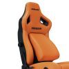 Крісло ігрове Anda Seat Kaiser 4 Size L Orange (AD12YDDC-L-20-O-PV/C) зображення 8