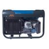 Генератор Еквівес EKV-TG-2500M 2kW (2,2 KVA) 220V, 50Hz,15л (EKV-TG-2500М) изображение 2 Генератор Еквівес EKV-TG-2500M 2kW (2,2 KVA) 220V, 50Hz,15л (EKV-TG-2500М) изображение 2