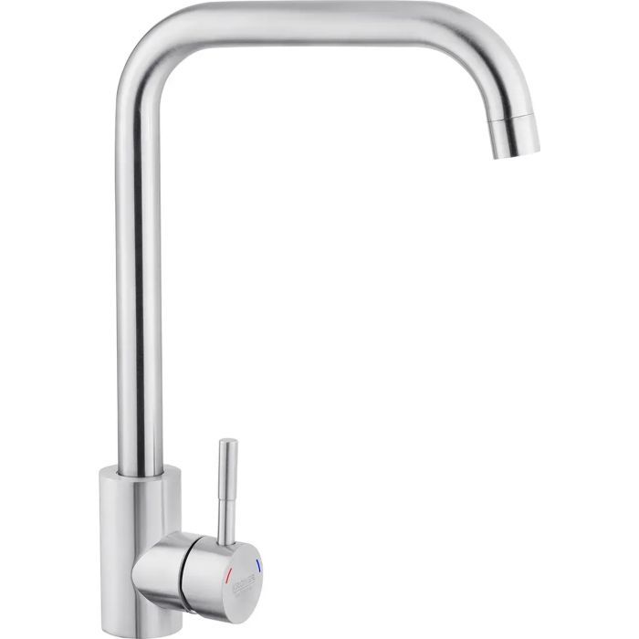 Смеситель Kroner Klassisch-ESG037 (CV023001)