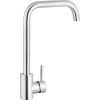 Смеситель Kroner Klassisch-ESG037 (CV023001) изображение 2