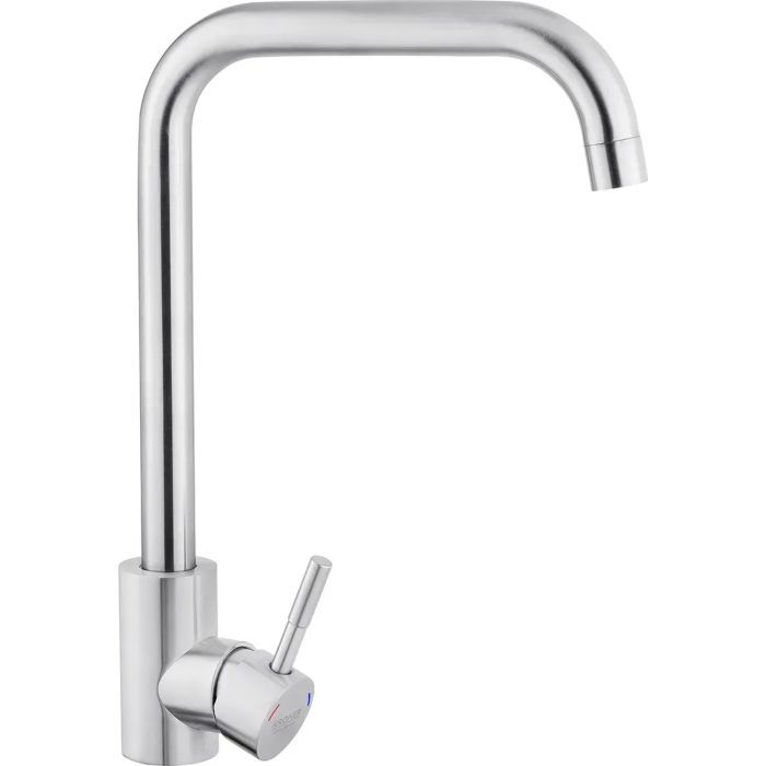 Смеситель Kroner Klassisch-ESG037 (CV023001) изображение 3